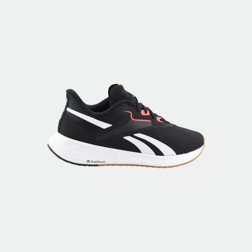 Zapatilla Reebok Energen Run 3.0 M - CORE BLACK FTWR WHITE NEON CHERRY