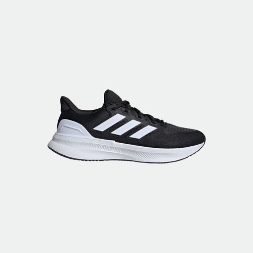 Zapatilla Adidas Ultrarun 5 M - CORE BLACK CLOUD WHITE CORE BLACK