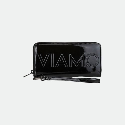 Fichero Vitta Viamo - NEGRO CHRL