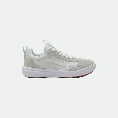 W Range Exp - HINT OF MINT