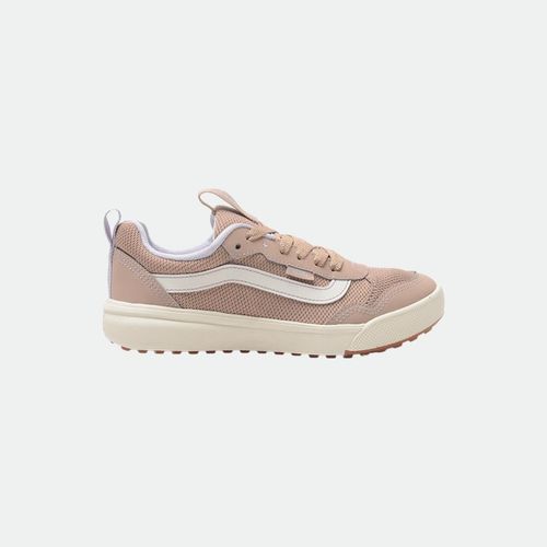 W Range Exp - OUTDOOR WARM TAUPE