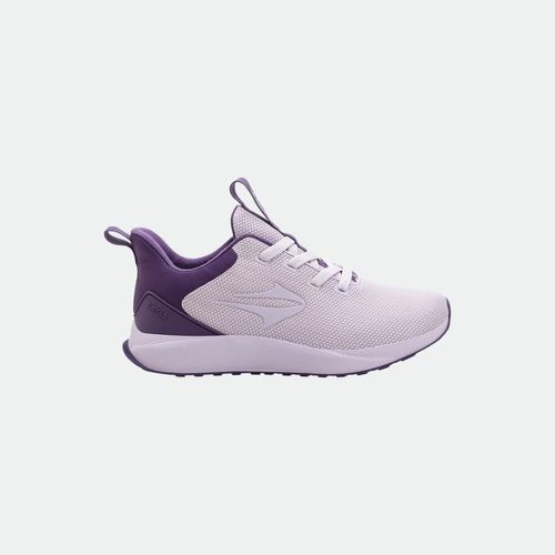 Zapatilla Topper Deportiva Split - LILA ORCHID VIOLETA LOGAN