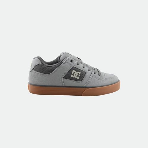 Pure - CARBON GUM
