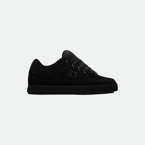 Pure - BLACK BLACK BLACK