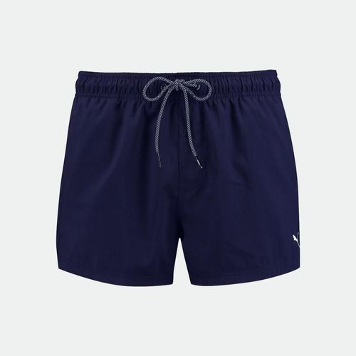 Length Swim - MARINO