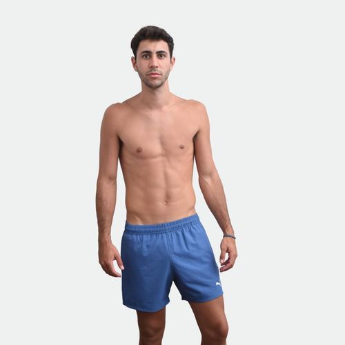 Length Swim - AZULINO