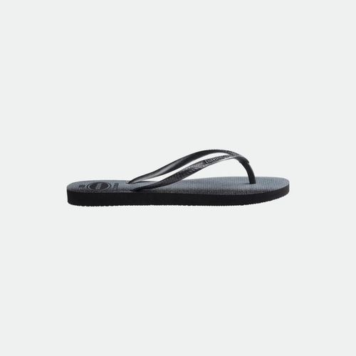 Slim Gloss - NEGRO NEGRO