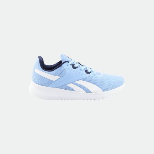 Zapatilla Reebok Energen Lite Jp - AIRY BLUE DRESS BLUE