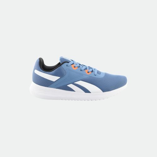Zapatilla Reebok Energen Lite Jp - PROVINCIAL BLUE CARROT