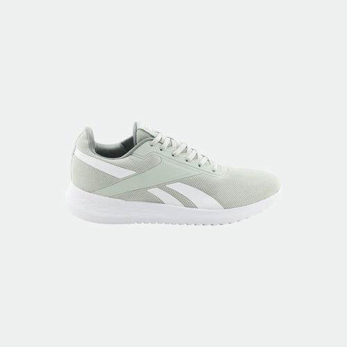 Zapatilla Reebok Energen Lite Plus 3 W - SEA SPRAY HARMONY GREEN FTWR WHITE
