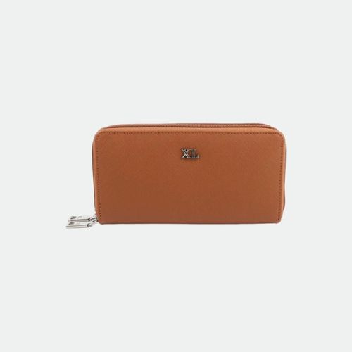 Billetera Bilson Xl Extra Large - SUELA