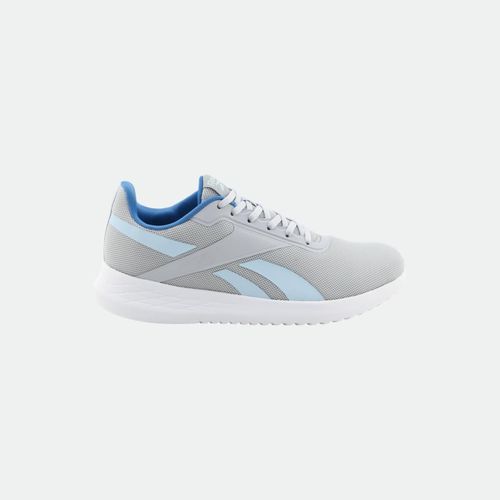 Zapatilla Reebok Energen Lite Plus 3 W - PURE GREY STEELY BLUE BLUE PEARL
