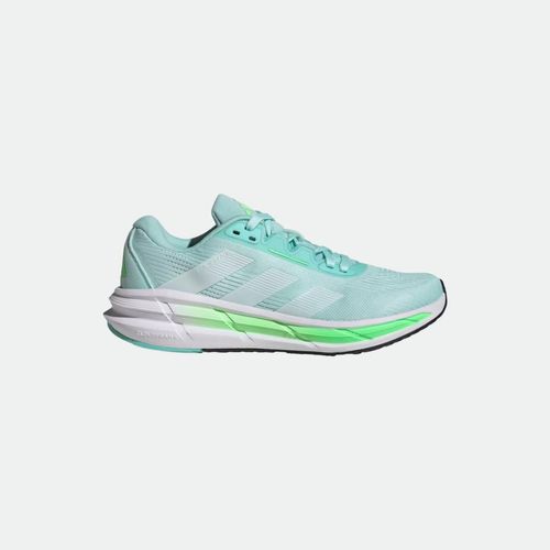Zapatillas Adidas de Running Questar 3 - MENHAL FTWBLA MENHAL