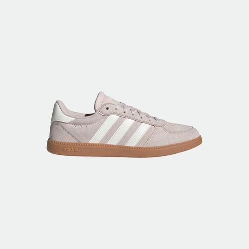 Zapatilla Adidas Breaknet Sleek - MAMASI BLABAS GUM