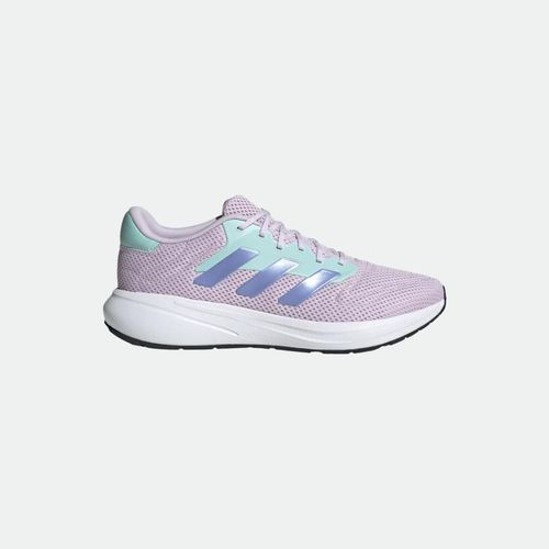 Zapatilla Adidas Running Response Runner U - LAVHIE CHAZME AQUSEM