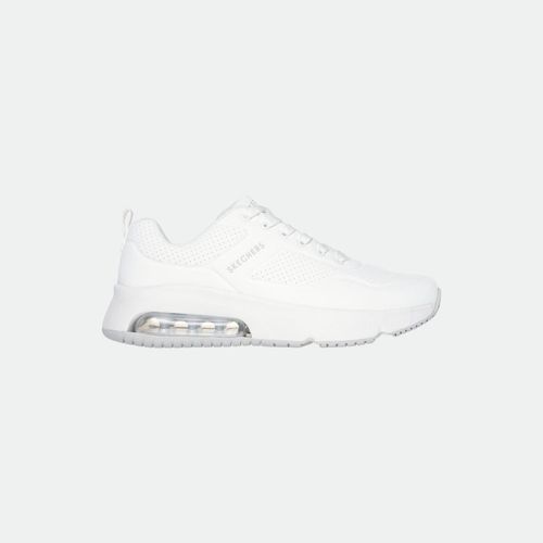 Zapatilla Skechers Uno Evolve Infinite Air M - WHITE