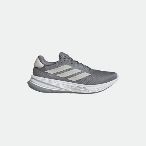 Zapatilla Adidas Supernova Ease M Running - GRITRE ALUMIN ALÚMAR