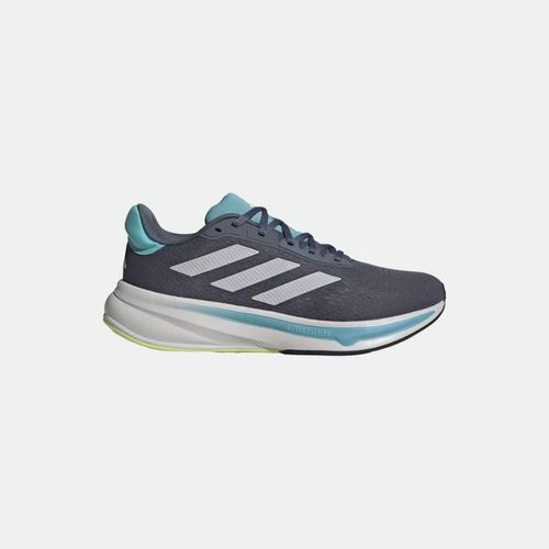 Zapatilla Adidas Response Super M - ONIX TOQGRI TONMEN