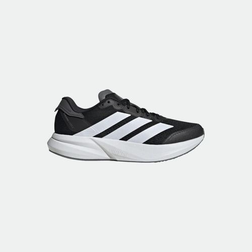 Zapatilla Adidas Running Duramo Speed 2 M - NEGBAS FTWBLA