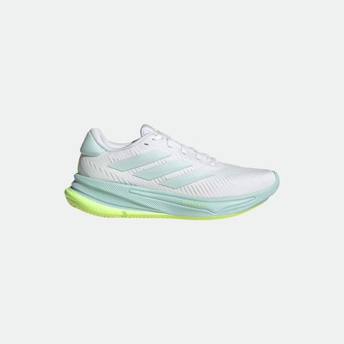 Zapatillas Adidas Running Mujer - FTWBLA MENHAL AMALRE