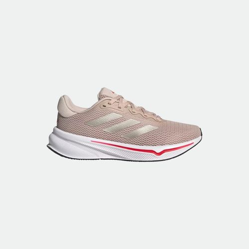 Zapatilla Adidas Response W - TOPMAR CIBERM RUBPUR