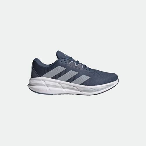 Zapatilla Adidas Running Questar 3 M - PRELOVED INK HALO SILVER SHADOW NAVY