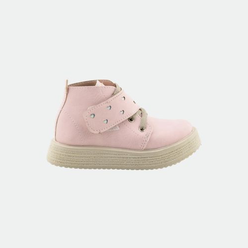 Borcego Kids Jim Morrison - ROSA