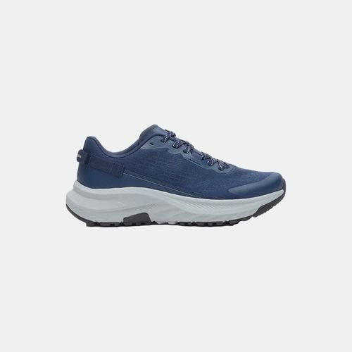 Zapatillas Hush Puppies Theo - AZUL