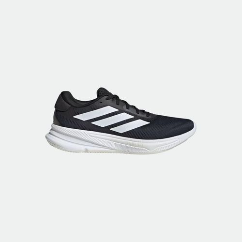 Zapatilla Adidas Supernova Ease M Running - CORE BLACK CLOUD WHITE CHARCOAL