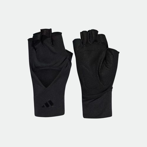 Guantes Adidas Training Glovew - BLACK