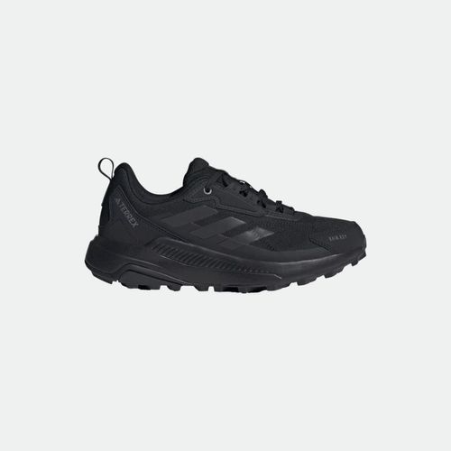 Zapatillas Adidas Terrex Anylander Rain Rdy W - CORE BLACK CORE BLACK GREY FOUR