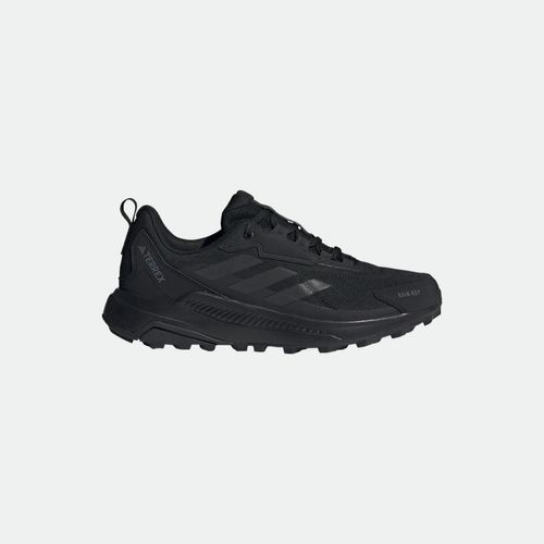 Zapatilla Adidas Terrex Anylander Rain Rdy - CORE BLACK CORE BLACK GREY FOUR