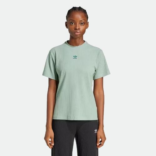 Ess Wr Tee - VERPLA