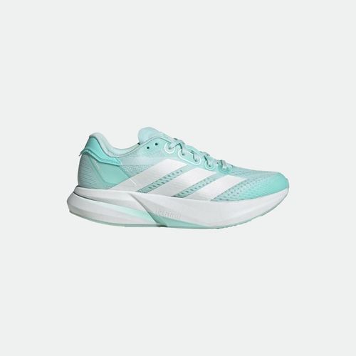 Zapatilla Running Duramo Speed 2 W - HALO MINT ZERO METALLIC SEMI FLASH AQUA