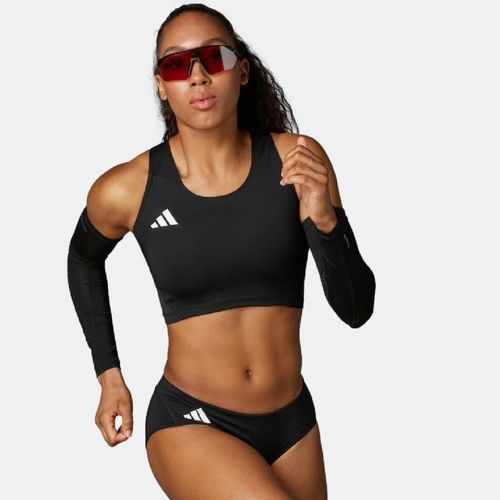 Adidas Adizero Crotop - NEGRO