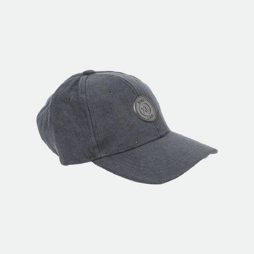 Gorra Nya XL Extra Large - NEGRO