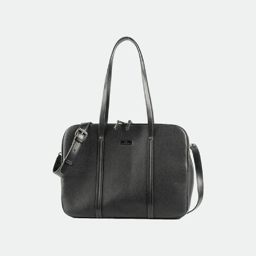 Maletín Max XL Extra Large - NEGRO