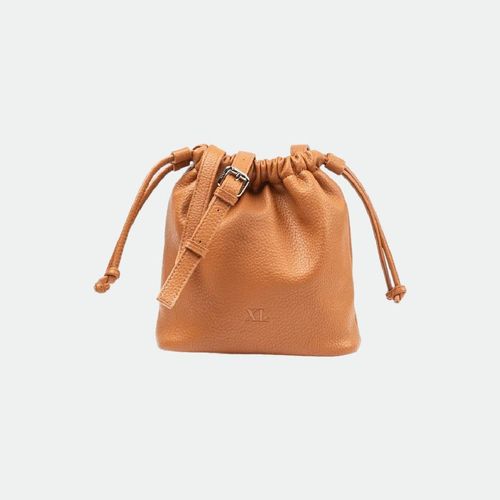 Marinero Melina XL Extra Large - SUELA