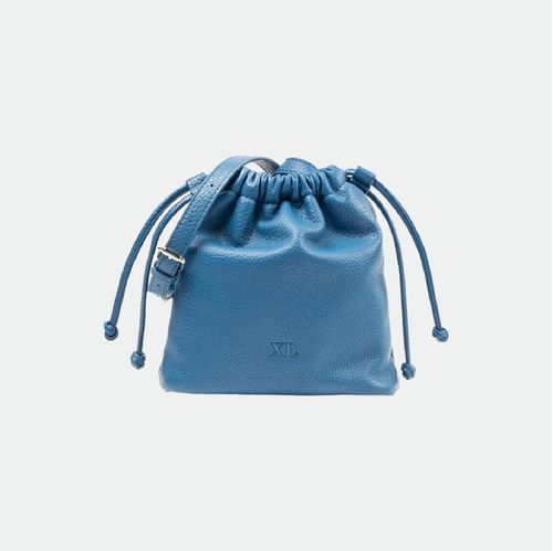 Marinero Melina XL Extra Large - AZUL