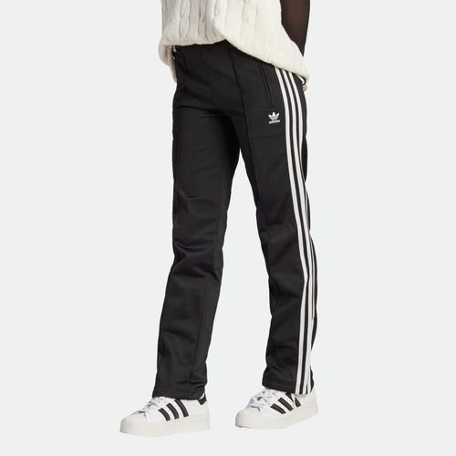 Pantalon Adidas Firebird Tp - BLACK