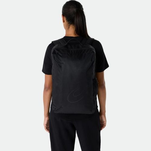 Mochila Asics Daypack 25L Performance Unisex - BLACK