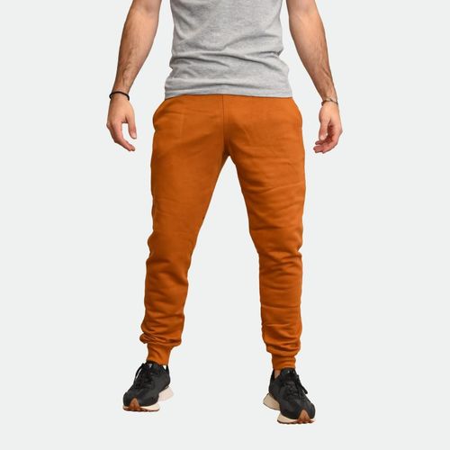 Pantalón Salomon Jogging Swop Fit Hombre - CATHAY SPICE