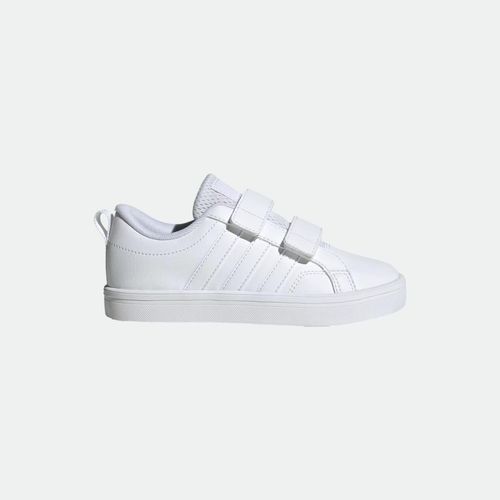 Zapatilla Adidas Vs Pace 2.0 - CLOUD WHITE CLOUD WHITE CORE BLACK