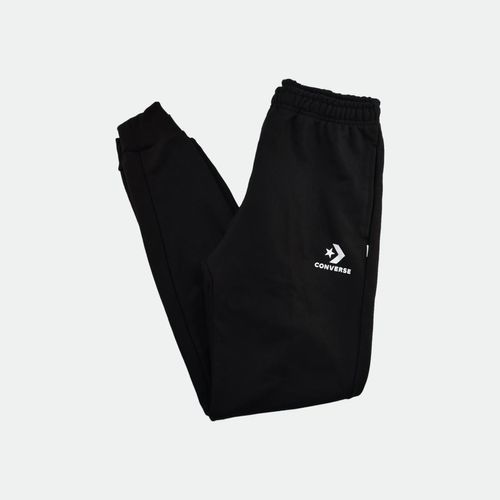 Nova Pant - BLACK