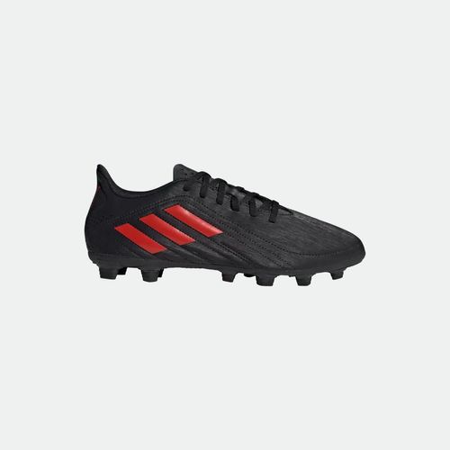 Deportivo III Fxg J - NEGBAS ESCMEJ NE