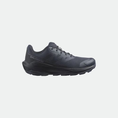 Zapatilla Salomon Elixir Tour M - BLUE NIGHTS DARK NAVY GRISAILLE