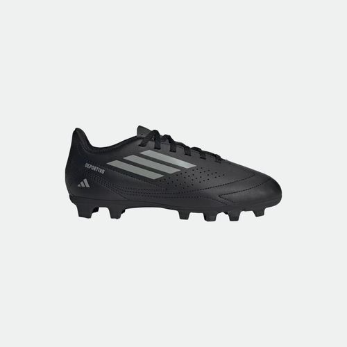 Deportivo III Fxg J - NEGBAS GRITRE NE