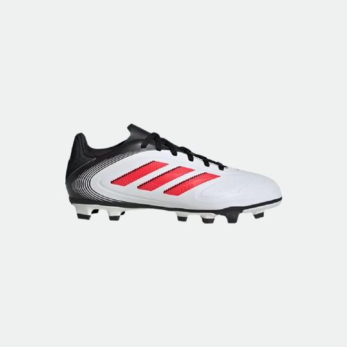 Copa Pure III Club Kids - FTWBLA ROJLUC N