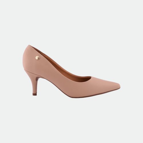 Zapato Clásico Vizzano Ref. 1185-702-7286 - BEIGE VIN