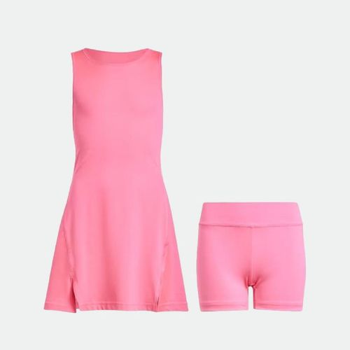 G Club Dress - ROSLUC